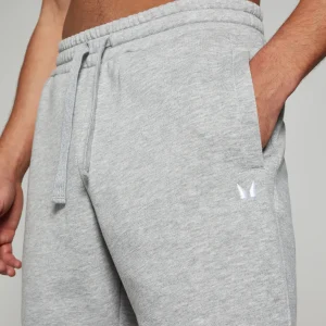 Homme MYPROTEIN Short MP Rest Day pour hommes – 