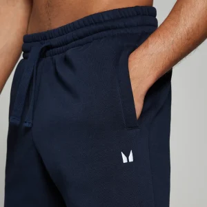 Homme MYPROTEIN Short MP Rest Day pour hommes – 