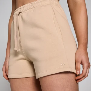 Femme MYPROTEIN Short MP Tempo pour femmes – 