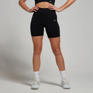 Femme MYPROTEIN Short sans coutures MP Tempo pour femmes – 