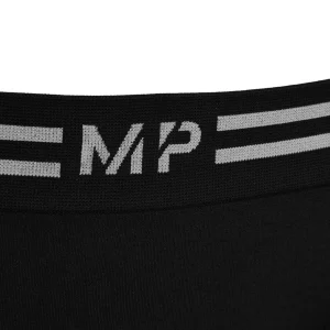 Femme MYPROTEIN String sans couture MP pour femmes – 