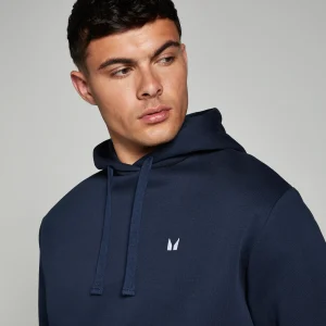 Homme MYPROTEIN Sweat à capuche MP Rest Day pour hommes – 