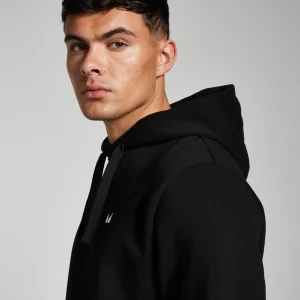 Homme MYPROTEIN Sweat à capuche MP Rest Day pour hommes – 