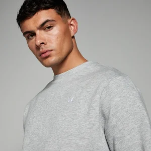 Homme MYPROTEIN Sweat MP Rest Day pour hommes – 