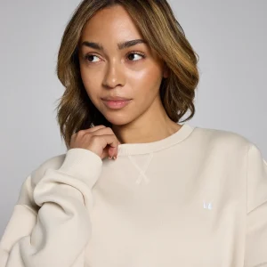 Femme MYPROTEIN Sweat oversize MP Basic pour femmes