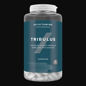 MYPROTEIN Tribulus Pro en gélules