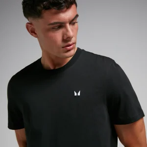 Homme MYPROTEIN T-shirt à manches courtes MP Rest Day pour hommes – 