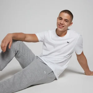 Homme MYPROTEIN T-shirt à manches courtes MP Rest Day pour hommes – 