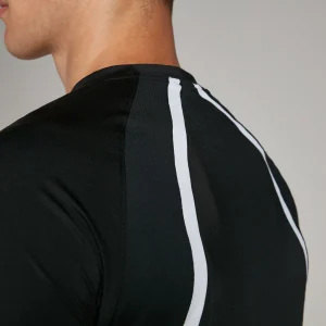 Homme MYPROTEIN T-shirt MP Tempo pour hommes –