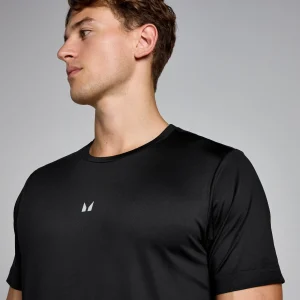 Homme MYPROTEIN T-shirt MP Velocity pour hommes –