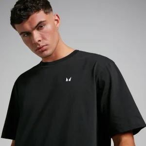 Homme MYPROTEIN T-shirt oversize MP Rest Day pour hommes –